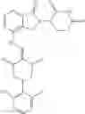 Fig. 540 - Class of isoindolone-imide ring-1,3-dione-2-ene compounds, composition and use thereof