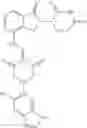 Fig. 542 - Class of isoindolone-imide ring-1,3-dione-2-ene compounds, composition and use thereof