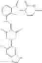 Fig. 544 - Class of isoindolone-imide ring-1,3-dione-2-ene compounds, composition and use thereof