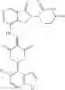 Fig. 545 - Class of isoindolone-imide ring-1,3-dione-2-ene compounds, composition and use thereof