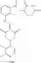 Fig. 546 - Class of isoindolone-imide ring-1,3-dione-2-ene compounds, composition and use thereof