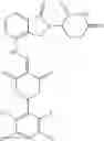 Fig. 547 - Class of isoindolone-imide ring-1,3-dione-2-ene compounds, composition and use thereof