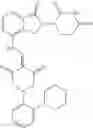 Fig. 548 - Class of isoindolone-imide ring-1,3-dione-2-ene compounds, composition and use thereof