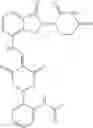 Fig. 549 - Class of isoindolone-imide ring-1,3-dione-2-ene compounds, composition and use thereof