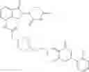 Fig. 550 - Class of isoindolone-imide ring-1,3-dione-2-ene compounds, composition and use thereof