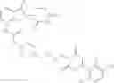 Fig. 551 - Class of isoindolone-imide ring-1,3-dione-2-ene compounds, composition and use thereof