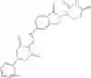 Fig. 56 - Class of isoindolone-imide ring-1,3-dione-2-ene compounds, composition and use thereof