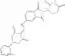 Fig. 57 - Class of isoindolone-imide ring-1,3-dione-2-ene compounds, composition and use thereof