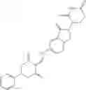 Fig. 58 - Class of isoindolone-imide ring-1,3-dione-2-ene compounds, composition and use thereof