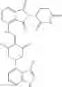 Fig. 60 - Class of isoindolone-imide ring-1,3-dione-2-ene compounds, composition and use thereof