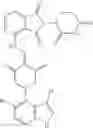 Fig. 61 - Class of isoindolone-imide ring-1,3-dione-2-ene compounds, composition and use thereof