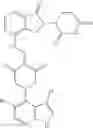 Fig. 62 - Class of isoindolone-imide ring-1,3-dione-2-ene compounds, composition and use thereof
