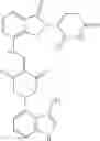 Fig. 63 - Class of isoindolone-imide ring-1,3-dione-2-ene compounds, composition and use thereof