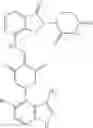 Fig. 64 - Class of isoindolone-imide ring-1,3-dione-2-ene compounds, composition and use thereof