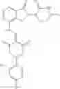 Fig. 65 - Class of isoindolone-imide ring-1,3-dione-2-ene compounds, composition and use thereof