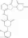 Fig. 66 - Class of isoindolone-imide ring-1,3-dione-2-ene compounds, composition and use thereof