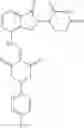 Fig. 67 - Class of isoindolone-imide ring-1,3-dione-2-ene compounds, composition and use thereof