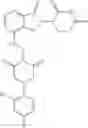 Fig. 68 - Class of isoindolone-imide ring-1,3-dione-2-ene compounds, composition and use thereof