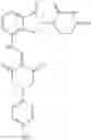 Fig. 69 - Class of isoindolone-imide ring-1,3-dione-2-ene compounds, composition and use thereof