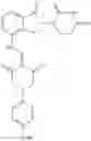 Fig. 70 - Class of isoindolone-imide ring-1,3-dione-2-ene compounds, composition and use thereof