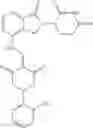Fig. 71 - Class of isoindolone-imide ring-1,3-dione-2-ene compounds, composition and use thereof