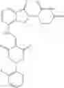 Fig. 72 - Class of isoindolone-imide ring-1,3-dione-2-ene compounds, composition and use thereof