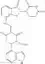 Fig. 73 - Class of isoindolone-imide ring-1,3-dione-2-ene compounds, composition and use thereof