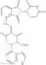 Fig. 74 - Class of isoindolone-imide ring-1,3-dione-2-ene compounds, composition and use thereof