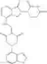Fig. 75 - Class of isoindolone-imide ring-1,3-dione-2-ene compounds, composition and use thereof