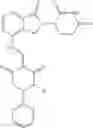 Fig. 76 - Class of isoindolone-imide ring-1,3-dione-2-ene compounds, composition and use thereof
