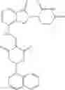 Fig. 77 - Class of isoindolone-imide ring-1,3-dione-2-ene compounds, composition and use thereof