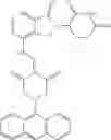 Fig. 78 - Class of isoindolone-imide ring-1,3-dione-2-ene compounds, composition and use thereof
