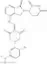 Fig. 79 - Class of isoindolone-imide ring-1,3-dione-2-ene compounds, composition and use thereof