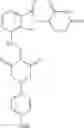 Fig. 80 - Class of isoindolone-imide ring-1,3-dione-2-ene compounds, composition and use thereof