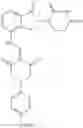 Fig. 81 - Class of isoindolone-imide ring-1,3-dione-2-ene compounds, composition and use thereof
