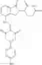 Fig. 82 - Class of isoindolone-imide ring-1,3-dione-2-ene compounds, composition and use thereof
