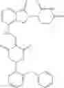 Fig. 83 - Class of isoindolone-imide ring-1,3-dione-2-ene compounds, composition and use thereof