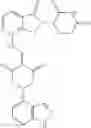 Fig. 87 - Class of isoindolone-imide ring-1,3-dione-2-ene compounds, composition and use thereof