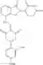 Fig. 88 - Class of isoindolone-imide ring-1,3-dione-2-ene compounds, composition and use thereof