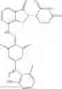 Fig. 89 - Class of isoindolone-imide ring-1,3-dione-2-ene compounds, composition and use thereof