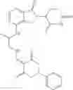 Fig. 90 - Class of isoindolone-imide ring-1,3-dione-2-ene compounds, composition and use thereof
