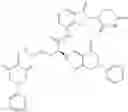 Fig. 91 - Class of isoindolone-imide ring-1,3-dione-2-ene compounds, composition and use thereof