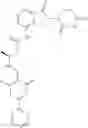 Fig. 92 - Class of isoindolone-imide ring-1,3-dione-2-ene compounds, composition and use thereof