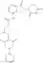 Fig. 93 - Class of isoindolone-imide ring-1,3-dione-2-ene compounds, composition and use thereof