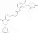 Fig. 94 - Class of isoindolone-imide ring-1,3-dione-2-ene compounds, composition and use thereof