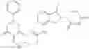 Fig. 95 - Class of isoindolone-imide ring-1,3-dione-2-ene compounds, composition and use thereof