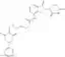 Fig. 96 - Class of isoindolone-imide ring-1,3-dione-2-ene compounds, composition and use thereof