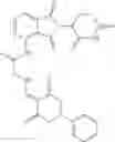 Fig. 97 - Class of isoindolone-imide ring-1,3-dione-2-ene compounds, composition and use thereof