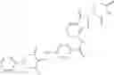 Fig. 98 - Class of isoindolone-imide ring-1,3-dione-2-ene compounds, composition and use thereof