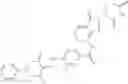 Fig. 99 - Class of isoindolone-imide ring-1,3-dione-2-ene compounds, composition and use thereof